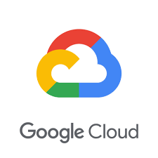 GCP-logo