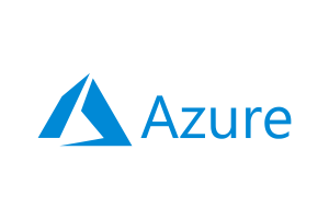 azure-logo