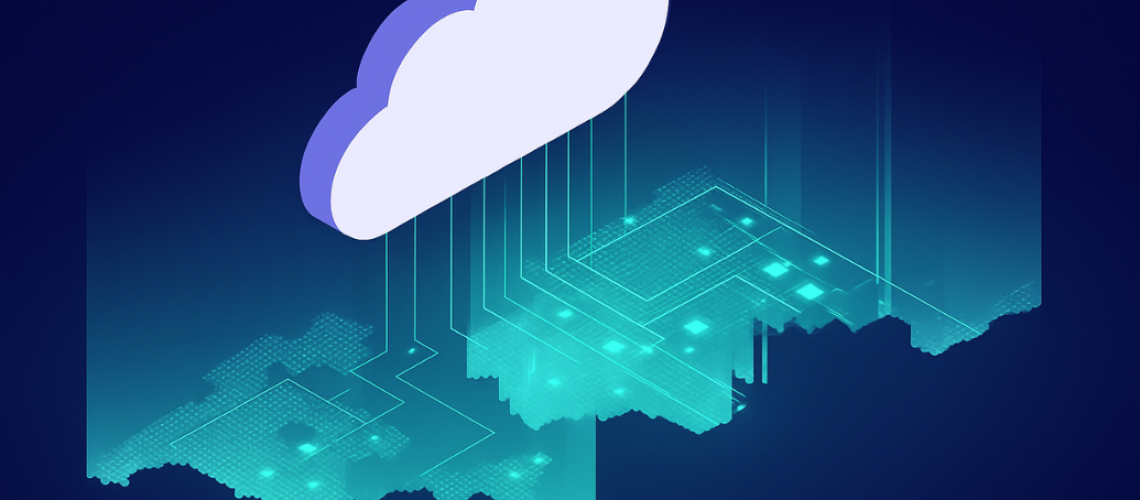 Cloud Landing Zones