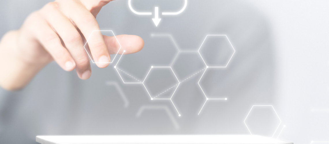 Cloud Strategy & Best Practices